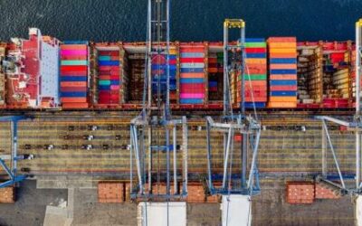 El fondo Puertos 4.0 ha destinado 750.000 euros para financiar 47 nuevas ideas innovadoras