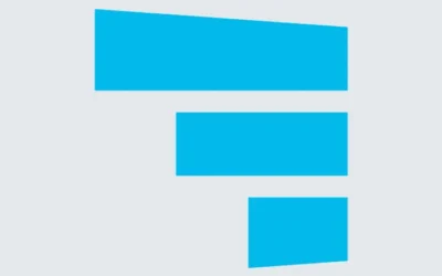 Simulacro de emergencia en el puerto de Ferrol pondrá a prueba planes de contingencia