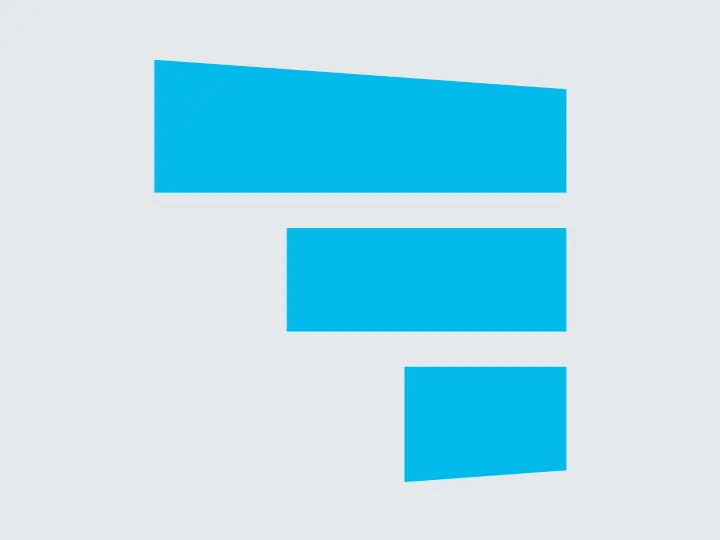 Simulacro de emergencia en el puerto de Ferrol pondrá a prueba planes de contingencia